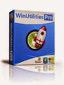      WinUtilities Professional Edition v11.26 Español Portable   Winutilities-box-130521