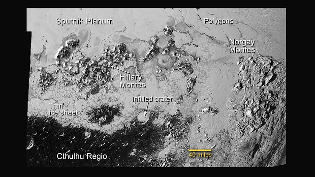 La sonda News Horizons detecta los primeros detalles en la superficie de Plutón - Página 2 Pluton%2Bplanicie%2BSputkik