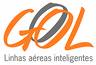 POUSO - [Brasil] Problema em avião da GOL faz pouso emergencial em MG  Logo_gol