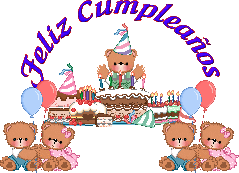 FELIZ CUMPLEANOS NANCI!!! - Página 2 FelizCumple_