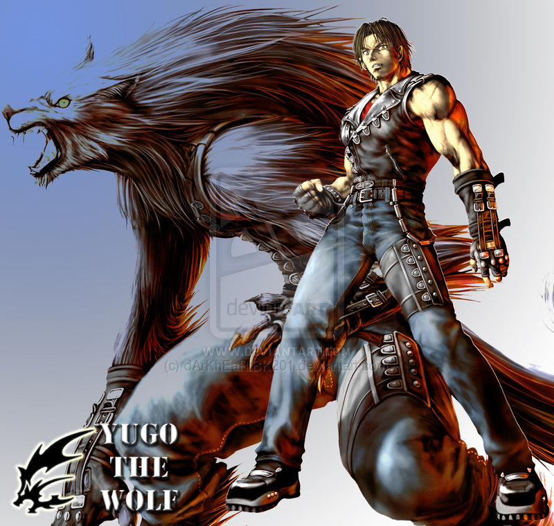 octava mision Bloody_roar___yugo_the_wolf_by_darkheartbk201-d39a216