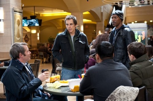 Siêu Trộm Nhà Chọc Trời Vietsub - Tower Heist (2011) Sieu-trom-nha-troc-troi-s1