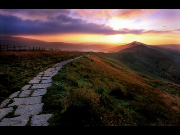 صور رائعة من المسابقة الوطنية البريطانية للمناظر الطبيعية Amazing-landscape-11
