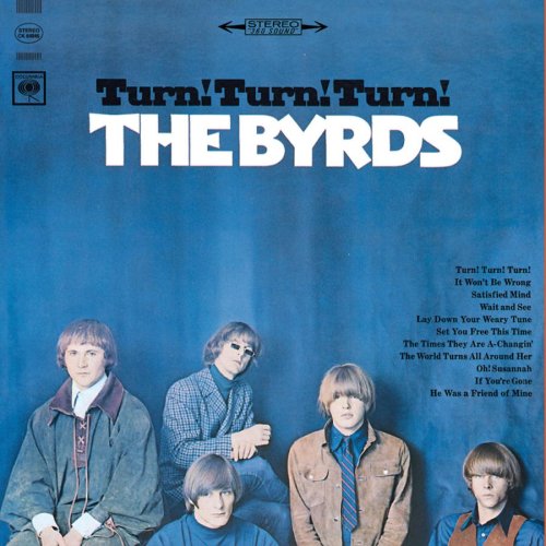 ¿Qué estáis escuchando ahora? - Página 20 Ac951-og-b-the_byrds-turn_turn_turn%255B1%255D