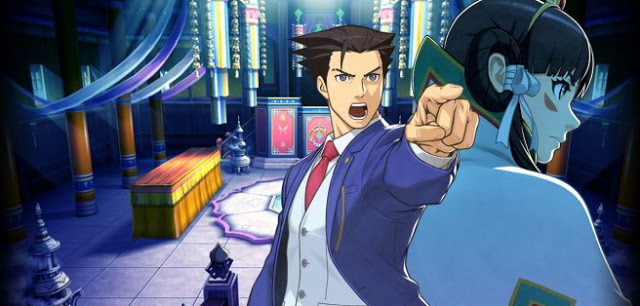 ACE ATTORNEY 6 CONFIRMADO - Página 2 39806_ace-attorney-6