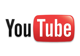 Youtube Blast Youtube_logo_by_mrSimon%255B1%255D