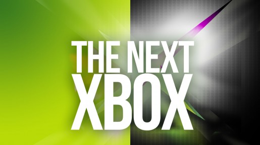 Rumor: Vazam as especificações do novo Xbox ?? Xbox720-515x289