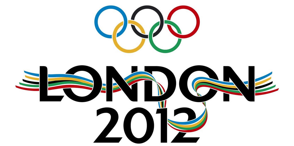 *Casting*[OlympicGames<<Fama&Deporte>>] ||ABIERTO||© Juegos-olimpicos