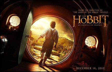 Las ultimas peliculas que has visto - Página 26 The-Hobbit