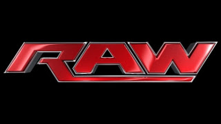 تقرير احداث ونتائج عرض الرو الاخير بتاريخ 22/1/2013 Raw-logo-new