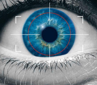 اكشف على عينك بدون دكتور  Optimized-LA_RAZON_384735_eyes-pc