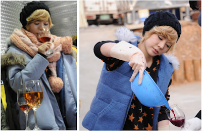 [OFFICIAL][10-02-2012] Sunny || KBS Invincible Youth S2 120210sunnyiy