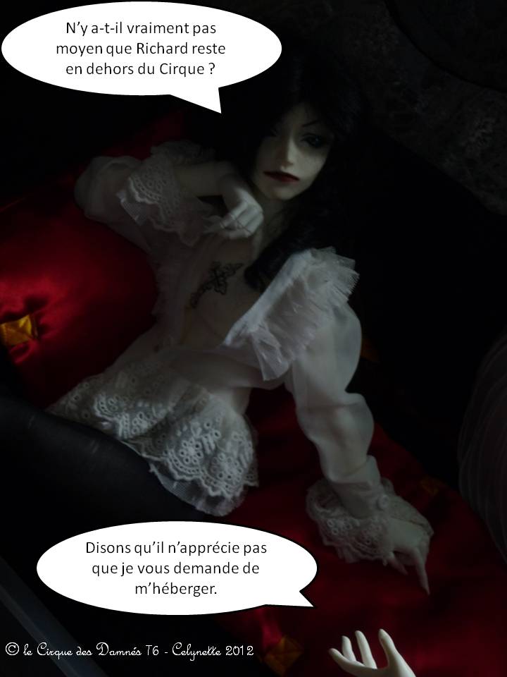 AB Story, Cirque...-S8:>ep 17 à 22  + Asher pict. - Page 46 Diapositive47