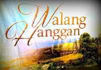 Walang Hanggan 02-16-12 WalangHanggan