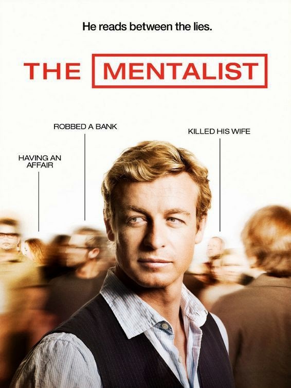 Thám Tử Đại Tài: Phần 7 - The Mentalist: Season 7 - 2014 MV5BMTQ5OTgzOTczM15BMl5BanBnXkFtZTcwMDM2OTY4MQ%40%40._V1_