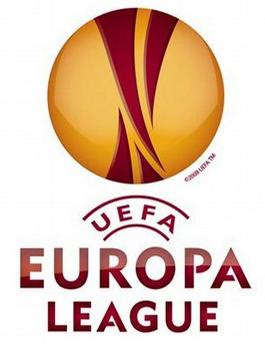 [Discussão] - UEFA Liga Europa Europaleague
