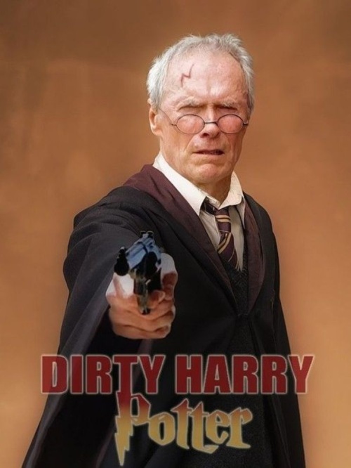 Curiosidades Dirty%2Bharry%2Bpotter