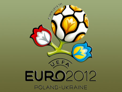 جميع القنوات المفتوحة والمكسورة الشفرة لمتابعة كأس أمم أروبا 2012 UEFA_Euro_2012