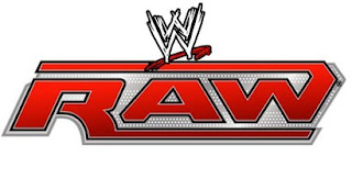 تقرير أحداث ونتائج عرض الرو الأخير بتاريخ 27/09/2011 WWE RAW  Raw_logo