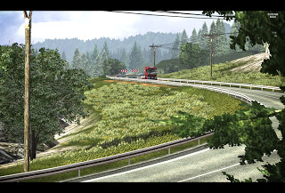 Euro truck simulator 2 - Page 4 8-2