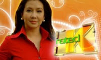 Rated K 08-21-11  RATED%2BK