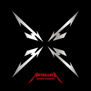 Últimas Compras - Página 9 ROCKPARATUSOIDOSMetallica-Beyond-Magnetic-EP