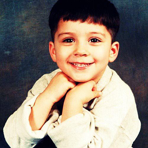 "Littles secrets♥" ~ Zayn Malik y tú. - Página 3 390542_277342995651760_157929714259756_839360_306881918_n