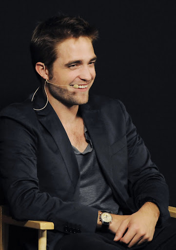 Imagenes/Videos en Promocion de Cosmopolis PATTINSONLIFEQALONDON%2B%25282%2529