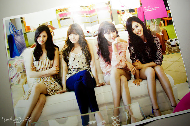 [PICS] SeoSooYulSic @ Star1 Magazine || 20.06.12 120619_%EC%95%B3%EC%8A%A4%ED%83%80%EC%9D%BC_2012%EB%85%84_7%EC%9B%94%ED%98%B8_by_Yurui(LovAEnAi)_07