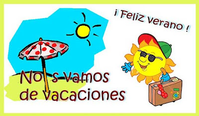 Buenos días, o buenas tardes..... - Página 22 Vacaciones-verano