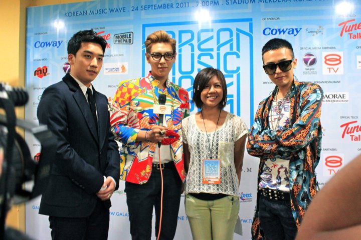 pics - [Pics] GD&TOP y Seungri en la Conferencia de Prensa del KMW Malaysia BIGBANGUPDATES.com_GDRAGON-TOP-SEUNGRI-KOREAN-Music-Wave-Malaysia-Press-Conference-PHOTOS-5