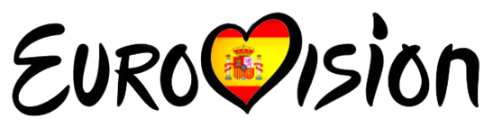 #ESP Objetivo Eurovisión SPAIN1