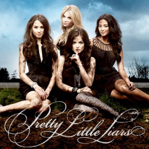 Ác Mộng Ẩn Hình 1 Vietsub - Pretty Little Liars Season 1 Vietsub 22/22 -  (2010) Watch-Pretty-Little-Liars-Season-1-Episode-2-300x300