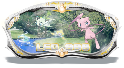 [Entregue - Lipe-san][Kit - Pokemon Lendarios] Thelegends2