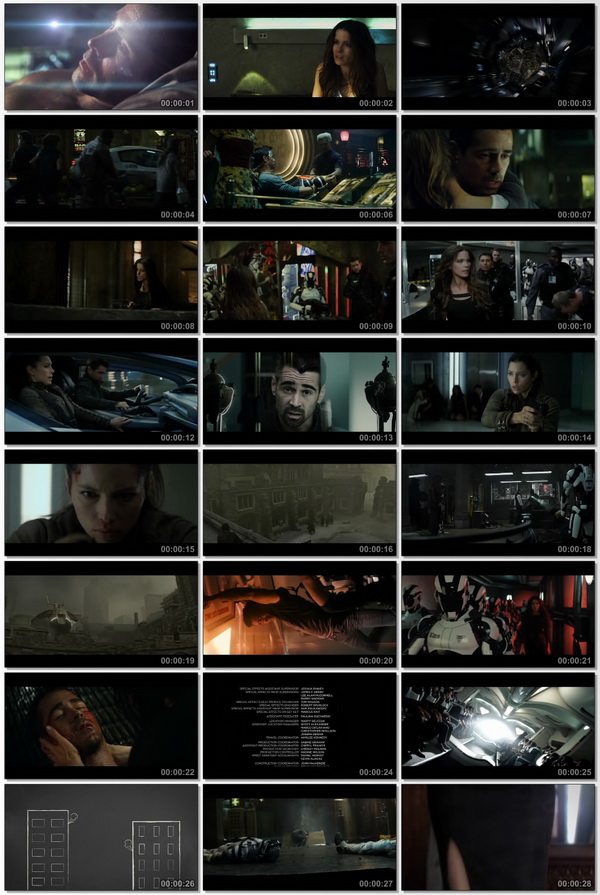 [One2Up][ฝรั่ง] Total Recall (2012) ฅนทะลุโลก [DVD5 Master][พากย์ไทย]  TR_Moviemaster-neap_SS