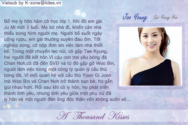 Topics tagged under kim_so_eun on Việt Hóa Game 1