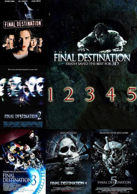 ++โหลดแรงๆ สยองทะลุจอ++[Super Mini-HD] FINAL DESTINATION 1-5 โกงตายทะลุตาย [720p] F1-5_guy2u_