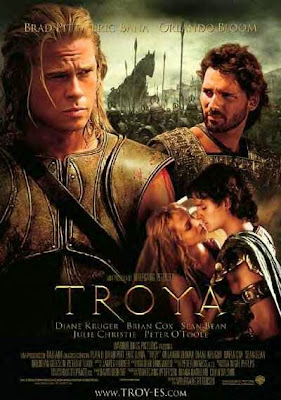 Troya (2004) Dvdrip Español Latino Troya-