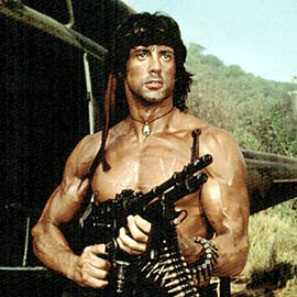 Le dernier qui post est un beau gosse (ou belle gosse) Rambo-rock-hard-fitness