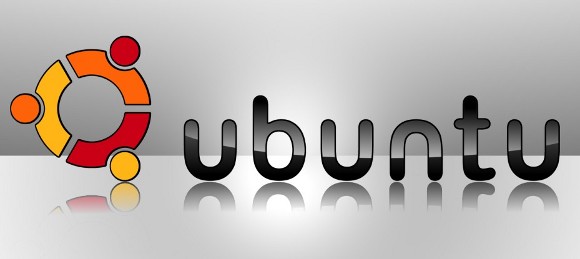 உபுண்டு 11.10 - மாற்றங்களின் ஆரம்பம் Ubuntu-Oneiric-Ocelot-11.10