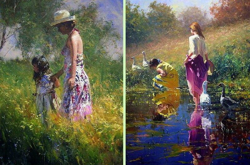 ROBERT HAGAN  564234_409494679103790_190033336_n