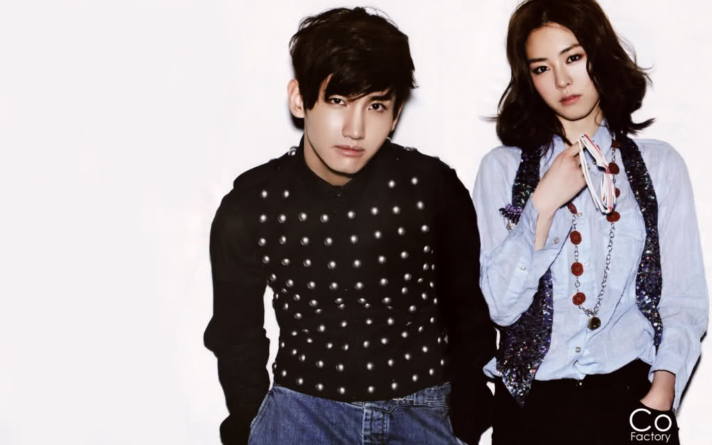 [20/3/2011][SCANS] Changmin - High Cut with Lee Yeon Hee  Highcut%2B%25283%2529