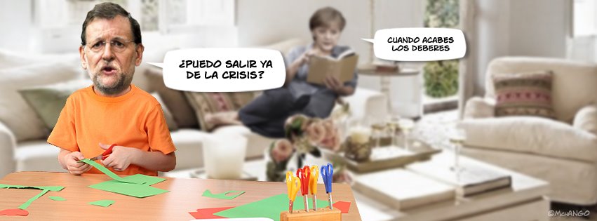 UN DESCANSO EN EL CAMINO - Página 32 Salir-de-la-crisis