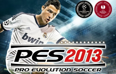 جديدتحميل لعب كرة القدم برو2013 (pes2013)  Article-1346930105258-14DD9E2F000005DC-126073_636x406