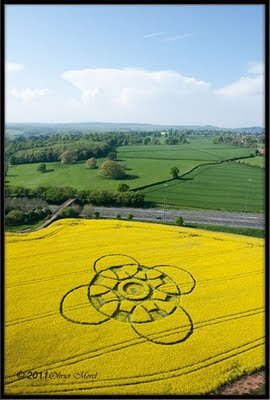 Primer crop circle de 2011 - Página 3 Wales_LSV800