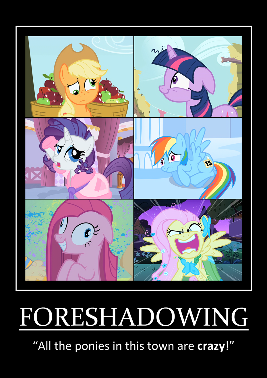 Picture This! - Pagina 13 11389%2B-%2Bapplejack%2Bdemotivational%2Bfluttershy%2Bpinkie_pie%2Brainbow_dash%2Brarity%2Btwilight_sparkle