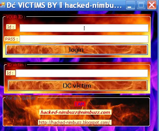 ć VICTIMS BY █ hacked-nimbuzz █ اقوي برنامج فصل ايميلات بالنيمبوز حاليا  %D9%81%D8%B5%D9%84