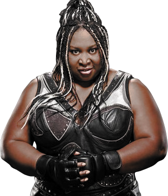 cWo: Created Wrestling Organization App Thread Kharma