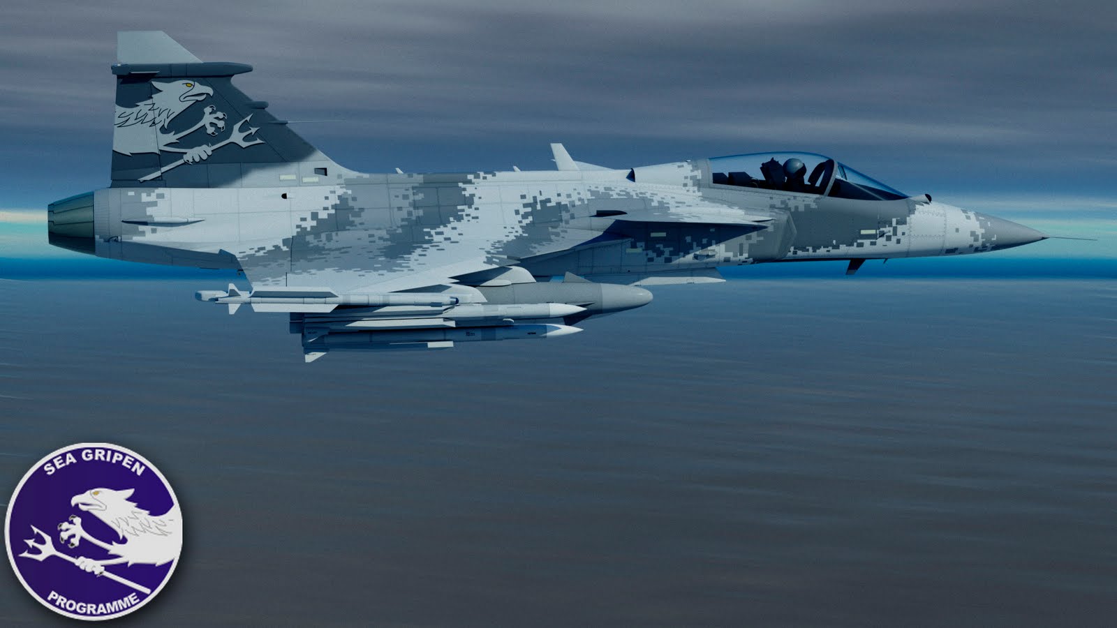 صور لمقاتلة متعددة المهام gripen  ng     SeaGripen_032_st%25C3%25A4llinna%2Bcopy