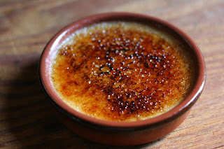 Crème brûlée au pain d'épices 2008_04_25-CremeBruleeC